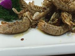 -森谷美食公园(杨行店)