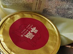 -顺峰·粤菜海鲜·早茶自助(阜成店)