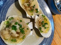 -大厨的餐厅(曾厝垵总店)