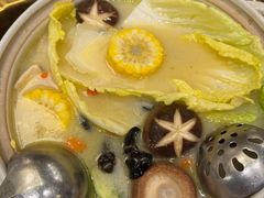 -钦善斋(武侯祠店)