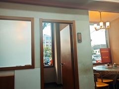 -福利来酒店(泺源大街店)