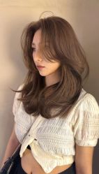 -迪罗造型•潮色接发