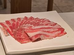 -虾吃虾涮.虾火锅.肉蟹煲(步步高梅溪新天地店)
