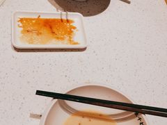 -味千拉面(南虹店)