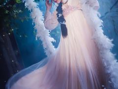 -九月鹰飞汉服摄影工作室