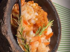 -桂满陇·桃花院落(长泰广场店)