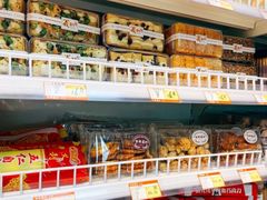 -百年义利(东直门店)