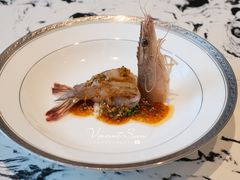 -怡情荟•海鲜青岛菜(五四广场旗舰店)