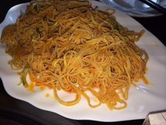 iphone_upload_pic-好旺角齐市鲜切牛自助烤肉(农林五道街总店)