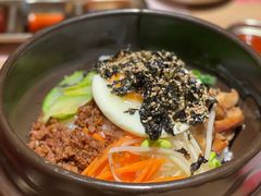 -西塔老太太泥炉烤肉(武汉摩尔城店)