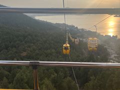 -云龙山