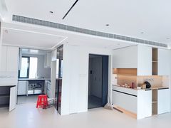 -江阴锦华装饰·堂杰国际设计(江阴店)