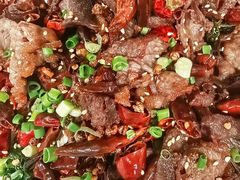 -三锅莊·牦牛肉火锅·香格里拉特色藏餐宴请餐厅(昆明创始店)