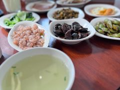 -同得兴面馆.苏式面.三虾面(园区店)