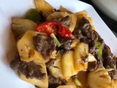 -龙泉人椰子鸡.糟粕醋.海南菜(三亚旗舰店)