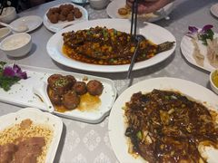 -泰丰楼(前门西大街店)