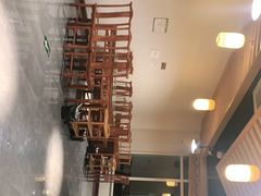 -竹叶涮肉坊(总店)