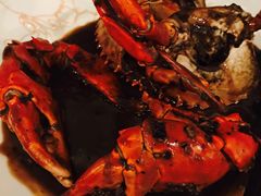 -Ministry of Crab(科伦坡店)