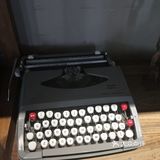 1901咖啡 古朴有质感的咖啡店