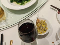 -金时代顺风大酒店(爱琴海购物中心店)