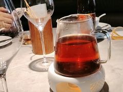 -醉庐·新上海菜(南京西路店)