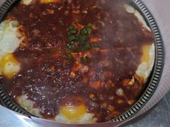 -敏丁拌饭(中街总店)