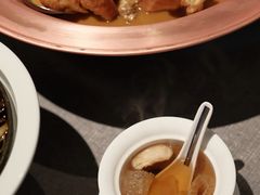 -柿合缘新京菜(国金中心商场店)