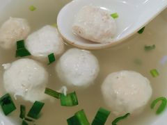 -东街钟楼肉粽(总店)