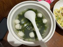 -胖姐渔村(中源大道店)