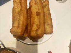 -凯鸽火锅(华林新天地店)
