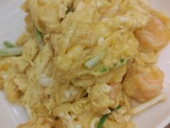 -顺风汤馆·广府粤菜(江宸天街店)