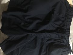 -MUJI无印良品(西湖银泰城店)