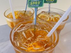 -费大厨辣椒炒肉(黄兴中心广场店)