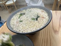 -汕味十足·汕尾特色小吃(海珠店)