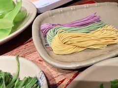 -小龙坎火锅(湖滨银泰in77店)