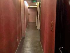 -华夏良子·足道SPA艾灸(王府井店)