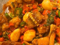 -匠熙小馆(崇文门店)