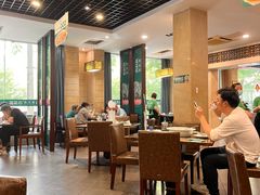 -莲花石酸菜鱼(海滨东路店)