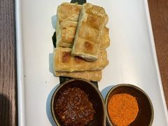 -云海肴·汽锅鸡·云南菜(领展购物广场·中关村店)