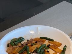 -明州小宴(文化广场店)