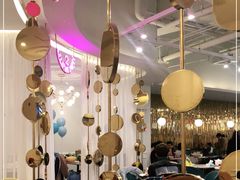 -Lilliput粒粒堡亲子餐厅(置汇旭辉店)