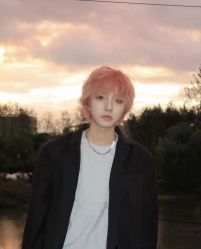 -HG美发设计沙龙