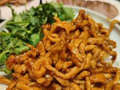 -老昌春饼(中央大街店)