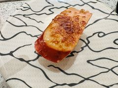 -争鲜回转寿司(西红门荟聚PLUS店)