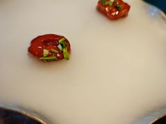 -老济南·地道济南菜(大明湖店)