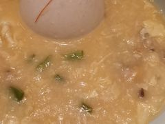 -闫府私房菜·老字号(恒隆店)