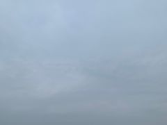 -咸阳湖景区