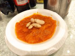 -燕云楼(云南路店)