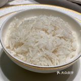 服务特别差的一家店
