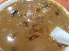 -方中山胡辣汤(正光路店)